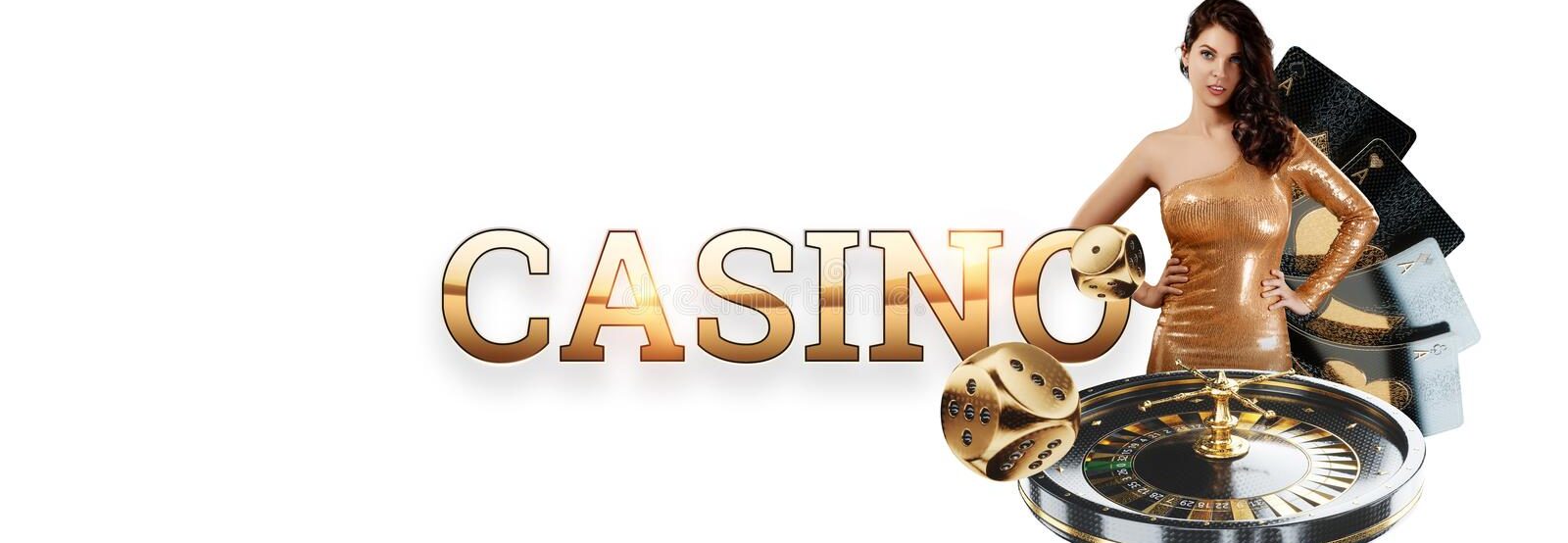 Free Online Slots & Casino Games